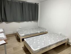 Blk 640 Rowell Road (Central Area), HDB 3 Rooms #577498701